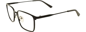Hans Anders B004944