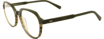Hans Anders B004838