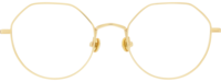 Ciircle 35 21