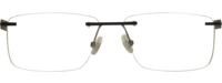 GANT 3296 21