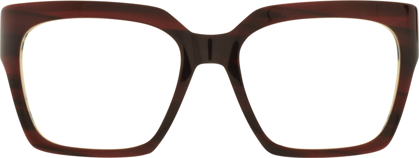 Dsquared2 0151 21