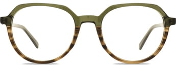 Hans Anders B004838