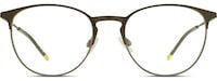 Hugo Boss 1290 11