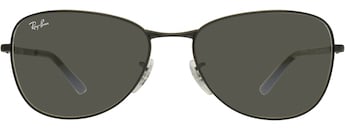Ray-Ban 3733