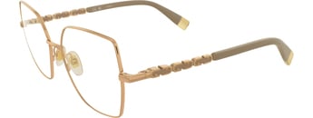 Furla VFU835