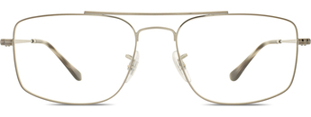 Ray-Ban 0RX6579