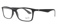 Ray-Ban 7047 01