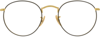 Ray-Ban 3447 21