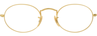 Ray-Ban 21