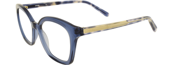 Hans Anders B004914