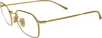 Ray-Ban 3694V JIM 31