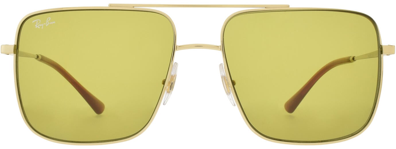Ray-Ban 3758 11