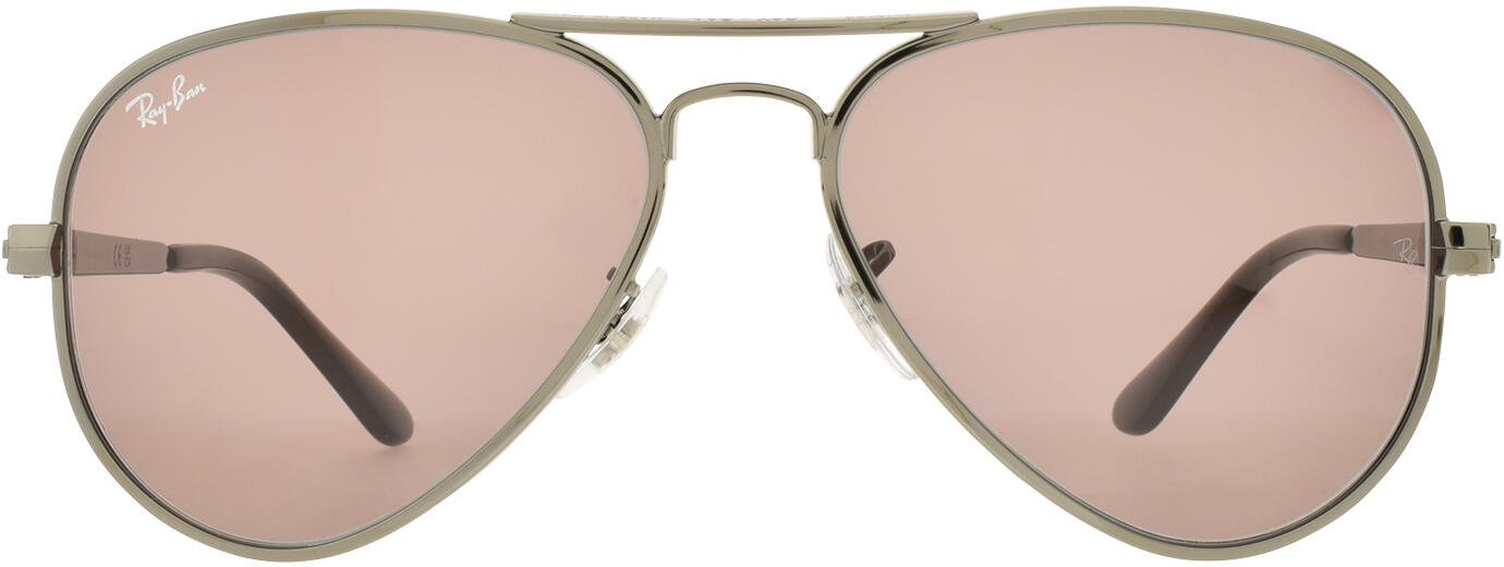 Ray-Ban 0RB3925 11