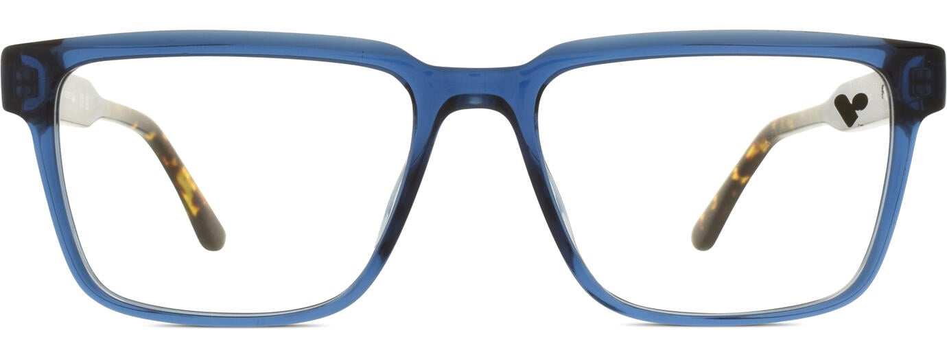 Lacoste 2976 11