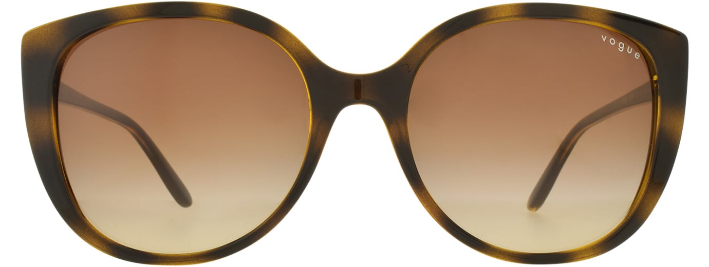Vogue 5623 21