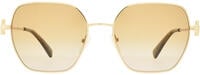 Longchamp 190S 11