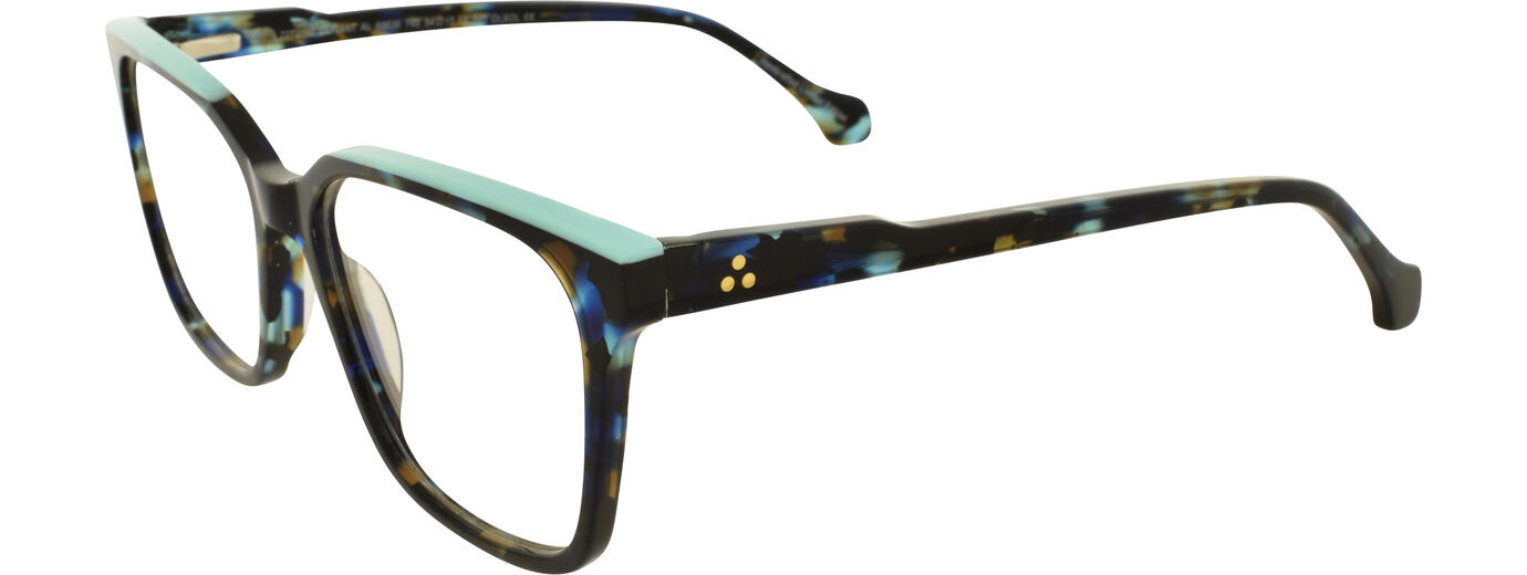 Artlife AL68836 31