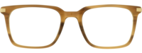 Ciomo 440 21