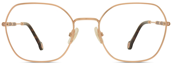 Carolina Herrera 0173