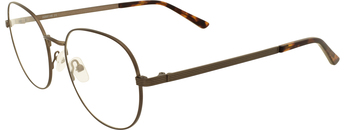 Hans Anders B004910