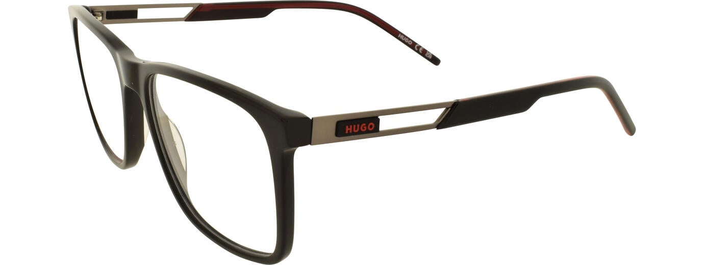 Hugo Boss 01