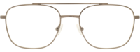 Gant 50039 21