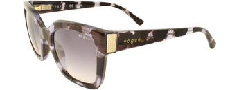 VOGUE 0VO5613SB