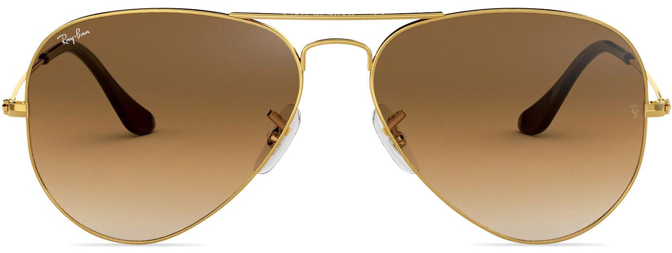 Ray-Ban Aviator 3025 51