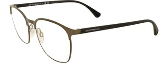 Emporio Armani 0EA1114