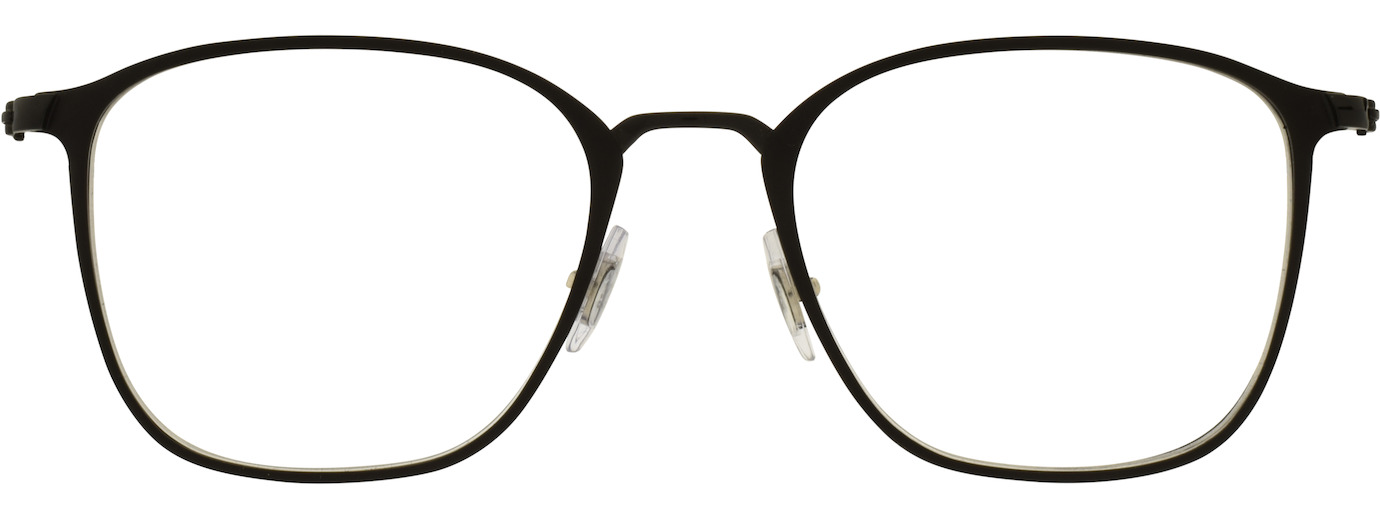 Ray-Ban 6466 81