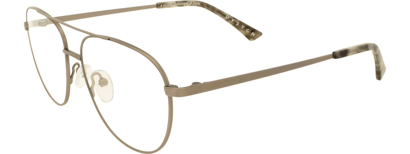 DYSYGN TI 00300 01