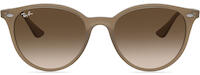 Ray-Ban 4305 11