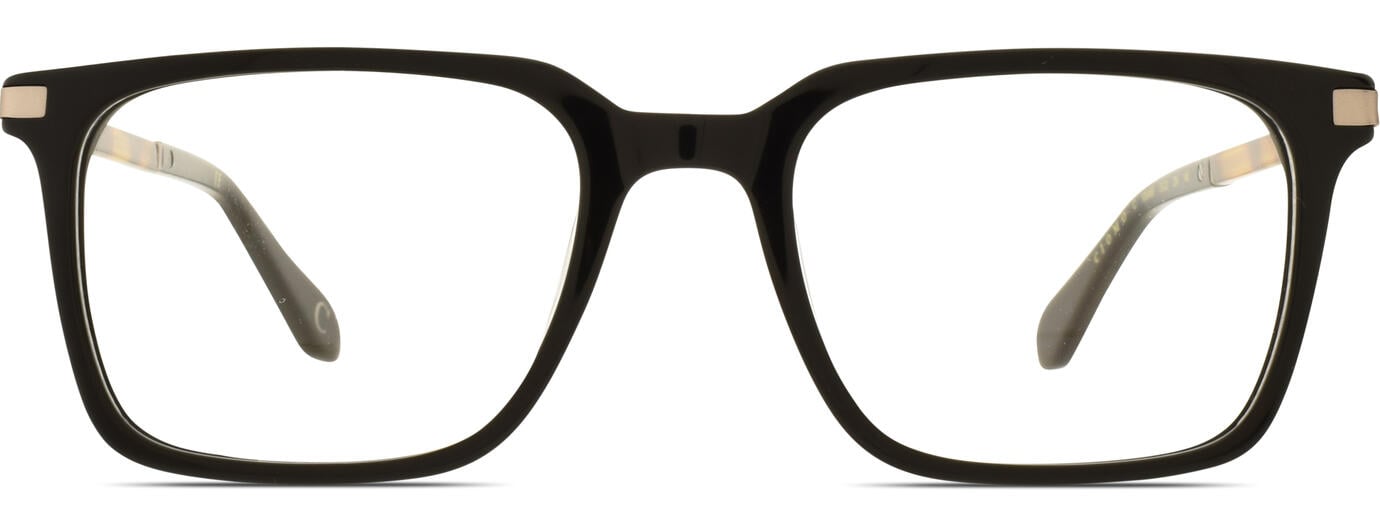 Ciomo C 000466 11