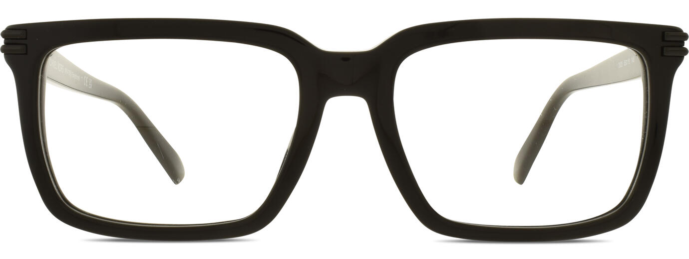 Michael Kors 4155 11