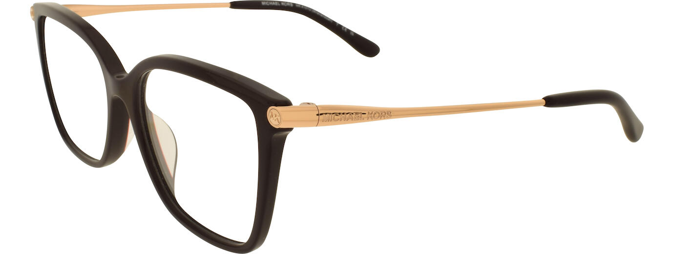 Michael Kors 4101 01