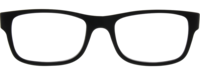 Ray-Ban 5268 21