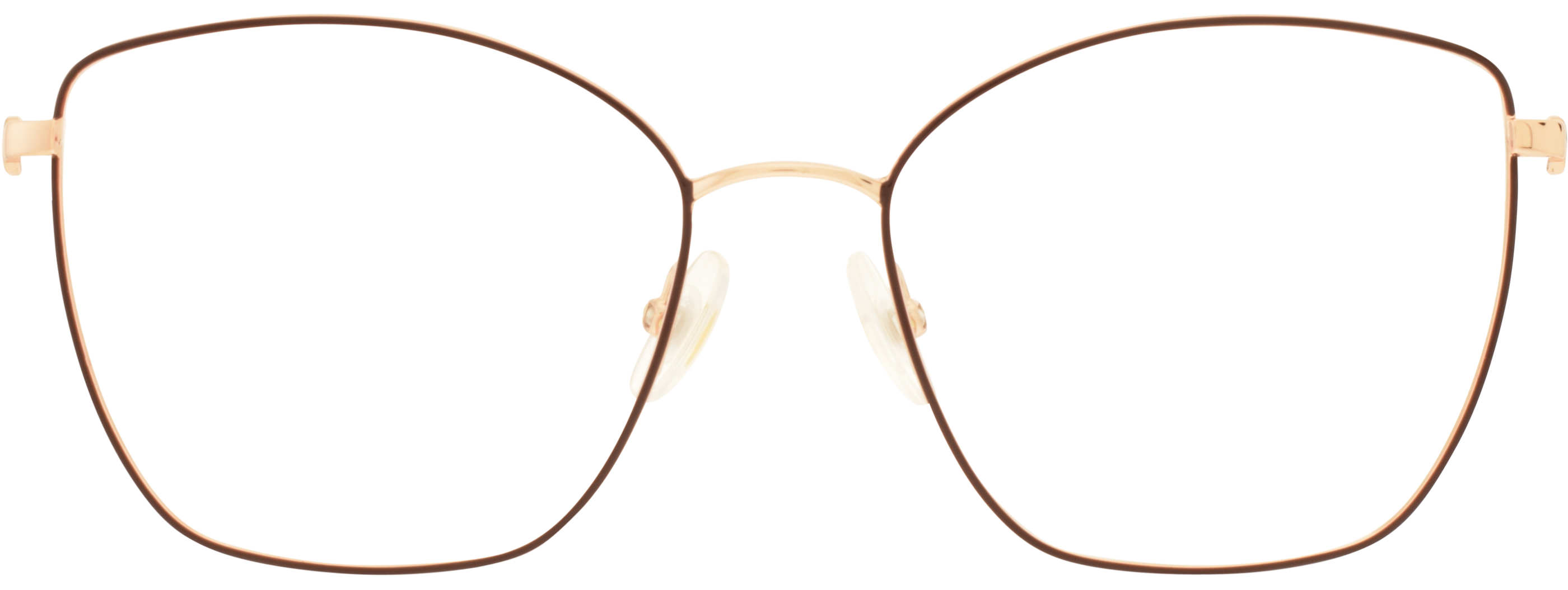 Carolina Herrera 0264 21