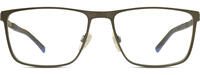Tommy Hilfiger TH 2080 11