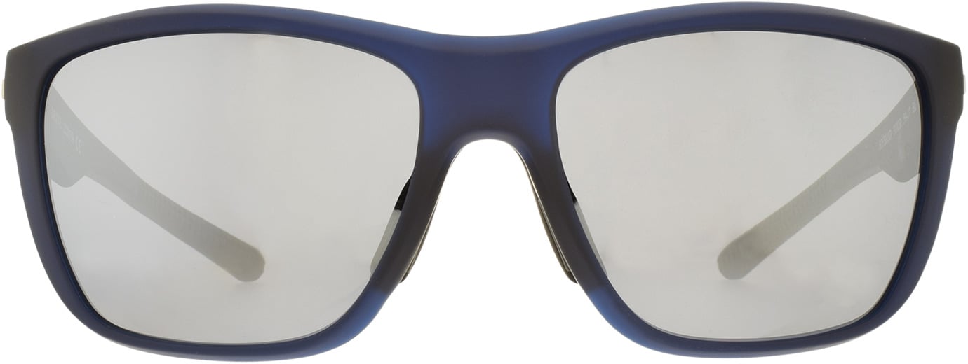 DRIIVE HYBRID TOUR 21