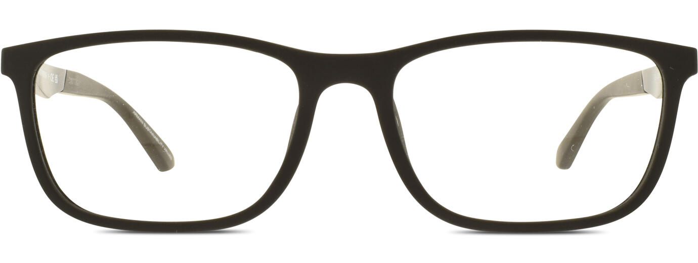 Emporio Armani 0EA3280U 11