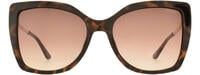 Guess GU00266 11