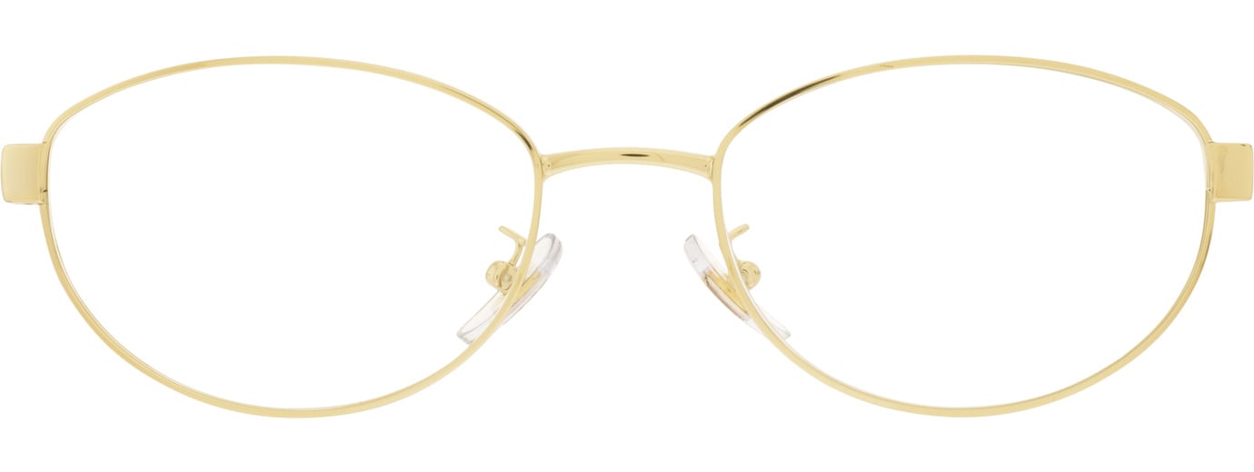 Ray-Ban 0RX3774VD 21