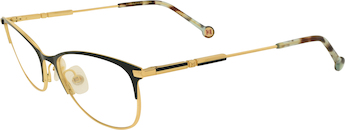 Carolina Herrera 0211