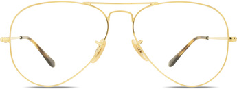 Ray-Ban 6489