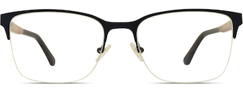 GANT 3202