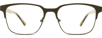Hans Anders B004846