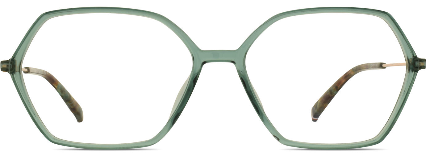 Tommy Hilfiger 2059 11