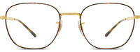Ray-Ban 6534 11