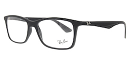 Ray-Ban 7047