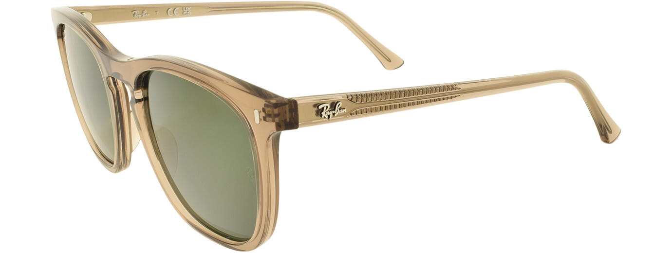 Ray-Ban 2210 31